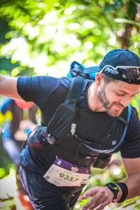 BIB: 9357
                            <button type="button" onclick="openModal(19329570)" class="btn btn-primary btn-sm float-right btn-popup" data-toggle="modal" data-target=".modal-high-quality">
                        <i class="fas fa-shopping-cart"></i> Add to Cart
                    </button>
                                            <button type="button" onclick="isThisMe(19329570, true)" class="btn btn-success btn-sm float-right btn-popup btn-isme hidden" data-toggle="tooltip" data-placement="bottom" title="นี่คือรูปของคุณใช่ไหม คลิกที่นี่เพื่อเอาเข้าอัลบั้ม">
                        <i class="fas fa-plus"></i> Add to album
                    </button>
                    <button type="button" onclick="isThisMe(19329570, false)" class="btn btn-warning btn-sm float-right btn-popup btn-isnotme hidden">
                        <i class="fas fa-ban"></i> Remove from album
                    </button>